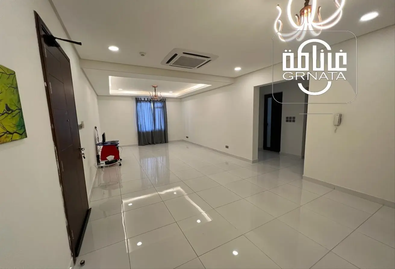 Apartment For Rent In Saar